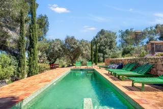 Toscana - 9