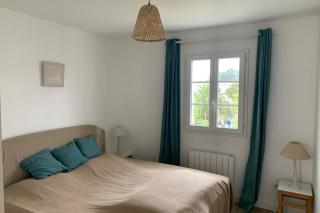 Spacious house close to the beach with terrace - 3