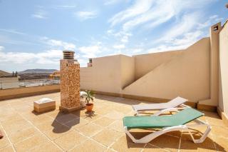 Marfolin 22 - El Cotillo - 9