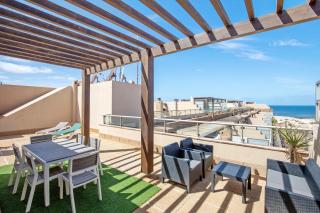 Marfolin 22 - El Cotillo - 8