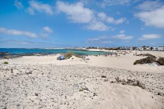 Marfolin 22 - El Cotillo - 4