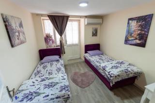 Old street 2 - Podgorica - 2
