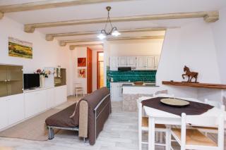 mirtagru Bilo Mare 2 - 2