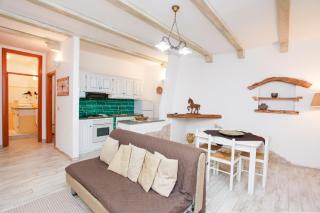 mirtagru Bilo Mare 2 - 3