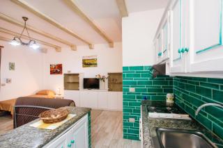 mirtagru Bilo Mare 2 - 1