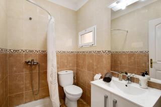 Las Arenas Medio - 7