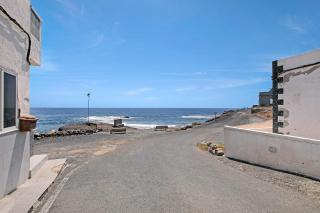 Las Arenas Medio - 6