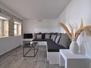 Villa Sabia, Ambelas Paros - 9