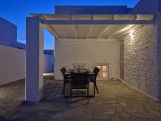 Villa Sabia, Ambelas Paros - 1