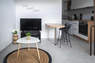 Le duo des petites maisons de mazé - 6