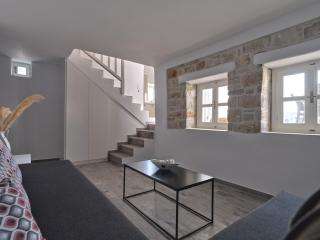 Villa Sabia, Ambelas Paros - 8