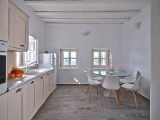 Villa Sabia, Ambelas Paros - 4