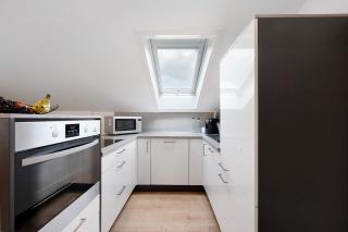 Ferienwohnung Kraft - 1