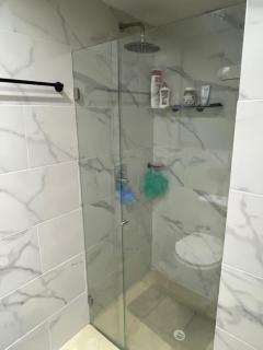 Bello Apartamento Duplex Parque de la 93, 301 - 7