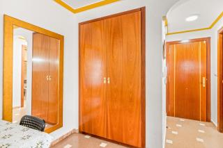 Unique hotel apartment 1-2 - 9