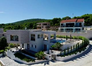 Villa Jasmina - 0
