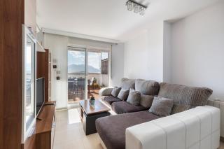 Apartamento Clayma - 7