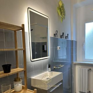 Dimora Sovrana Urban Jungle - 2