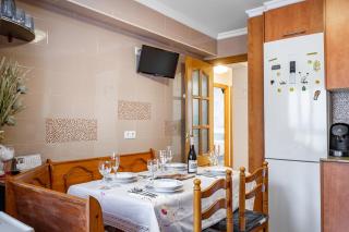 Rincón De Julia - 6