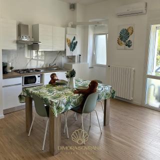 Dimora Sovrana Urban Jungle - 6