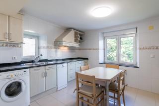 La Casona de Ilusión - 4