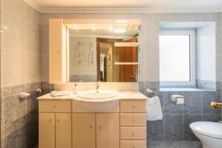 La Casona de Ilusión - 2