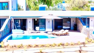 Selene Villas 1 - 7
