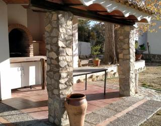 El Mirador De La Malena - 9