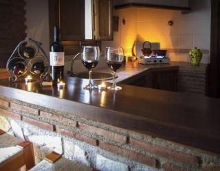 El Mirador De La Malena - 8