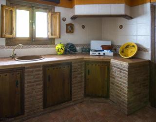 El Mirador De La Malena - 5