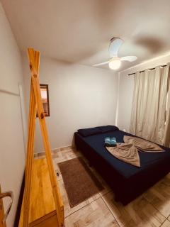 Apt 103 bl 4 Londrina entrance - 4