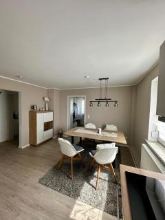 Ferienwohnung Hollmann - 0