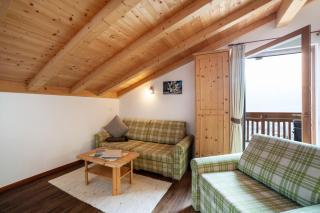 Gassbauerhof Ferienwohnung Ober - 9