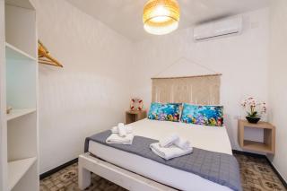 Golden Bay Lux House - 3