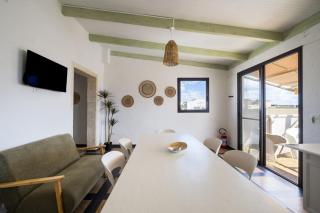 Golden Bay Lux House - 6