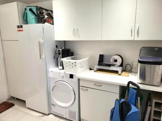 Charmante Villa De Bord De Mer - 1