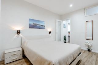 Vifra Elegant Apartment - Apt 1 - 7