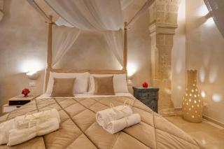 Antony Suite Piazza - 2