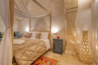 Antony Suite Piazza - 1