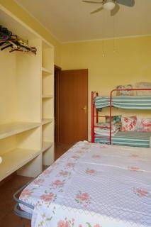 Villa Floris a Baia Verde 100mt spiaggia - Apulia Home - 9