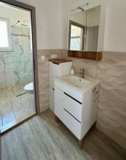 Villa Jasmina - 6