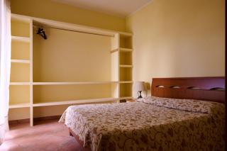 Villa Floris a Baia Verde 100mt spiaggia - Apulia Home - 3