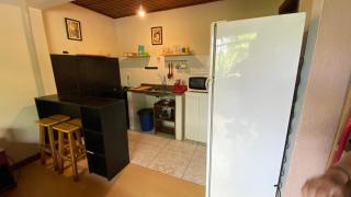 Studio Completo super confortável - 6