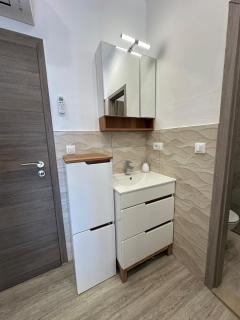 Villa Jasmina - 2
