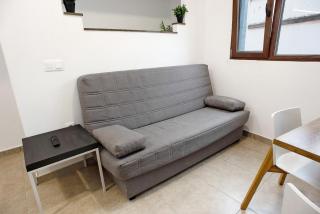 Jardin Cardona - 7