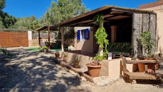Casita 12 - 8