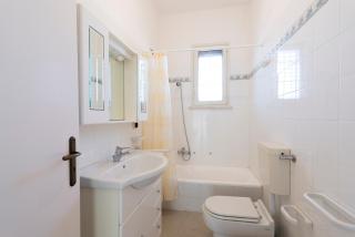 Casa vacanze in Salento per famiglie - 9