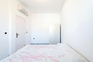 Casa vacanze in Salento per famiglie - 1