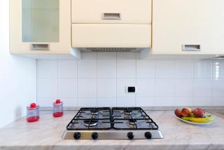 Casa vacanze in Salento per famiglie - 4