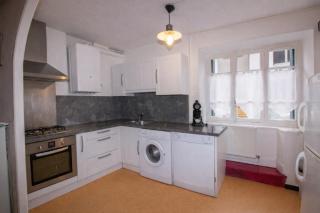 Appartement Bagnere de Luchon - 2